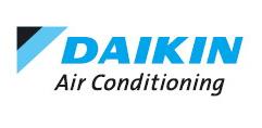 daikin