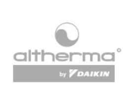 altherma