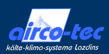 airco-tec